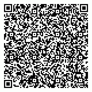 vCard 79048038893
