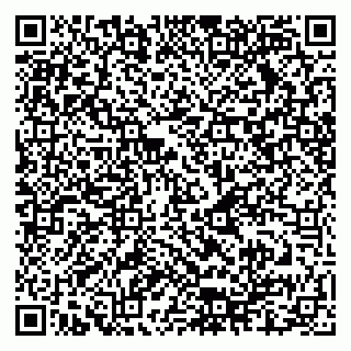 vCard 79048038894