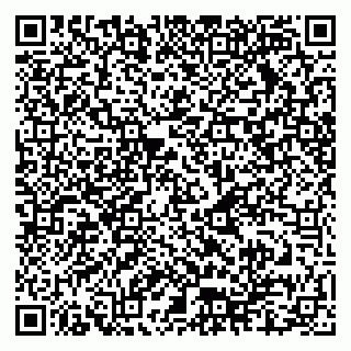 vCard 79048038895