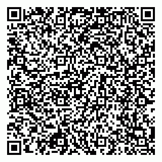 vCard 79048038896