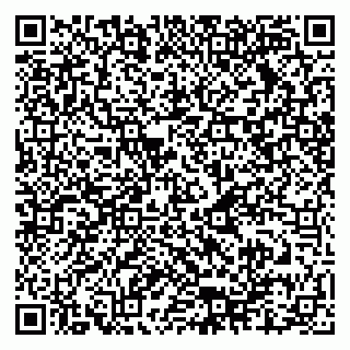 vCard 79048038897