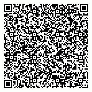 vCard 79048038898