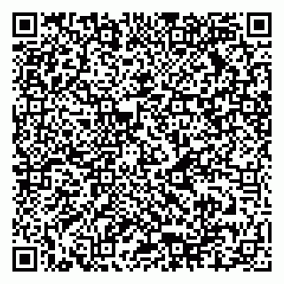 vCard 79048038899
