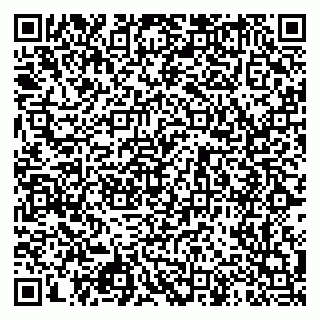 vCard 79048038900