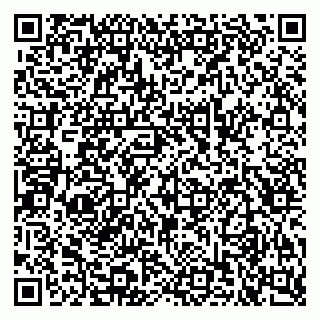 vCard 79048038901