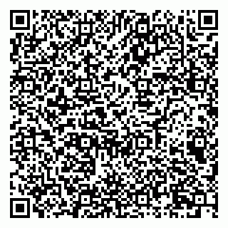 vCard 79048038902