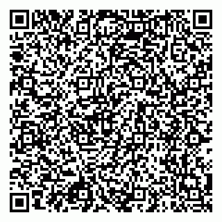 vCard 79048038903