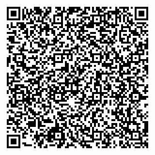 vCard 79048038904