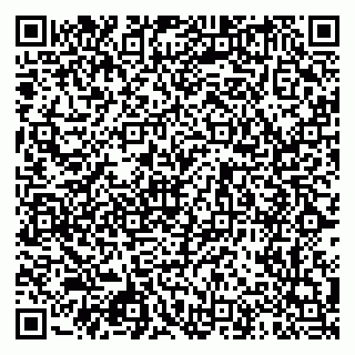vCard 79048038905