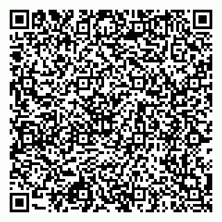 vCard 79048038908