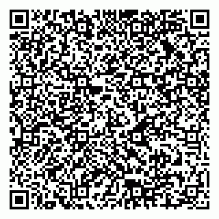 vCard 79048038909
