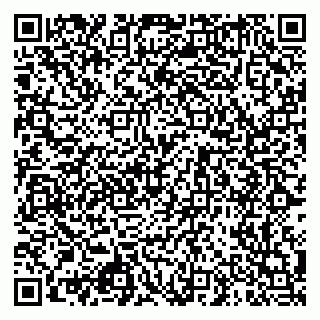 vCard 79048038910