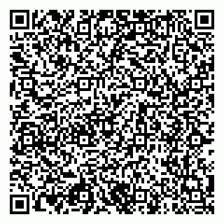 vCard 79048038911