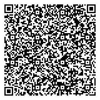 vCard 79048038912