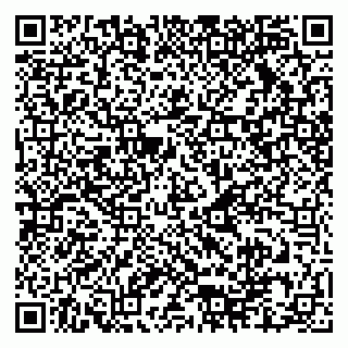 vCard 79048038913