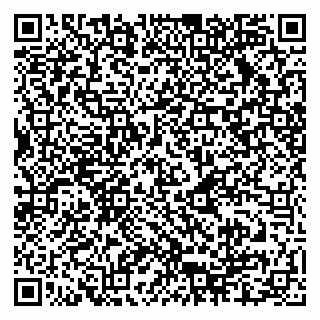 vCard 79048038914