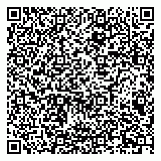 vCard 79048038915