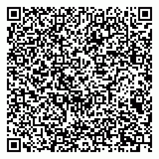 vCard 79048038917