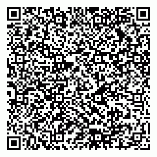 vCard 79048038918
