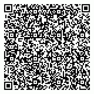 vCard 79048038919