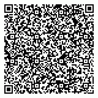 vCard 79048038920