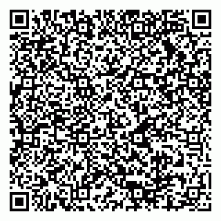 vCard 79048038921