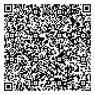 vCard 79048038923
