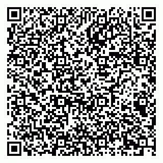 vCard 79048038924