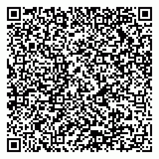 vCard 79048038925