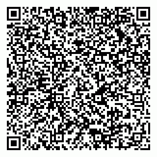 vCard 79048038926
