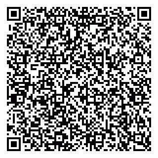 vCard 79048038927