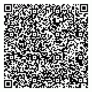vCard 79048038928