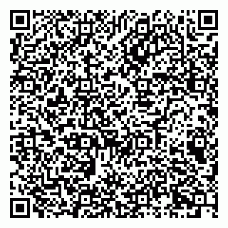 vCard 79048038929