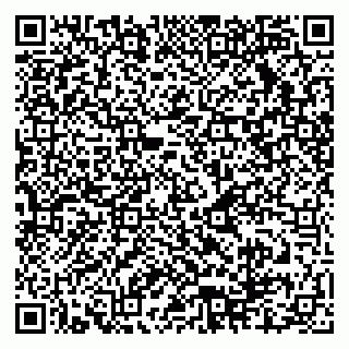 vCard 79048038930