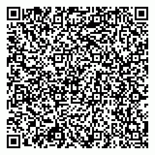 vCard 79048038931
