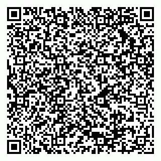 vCard 79048038932