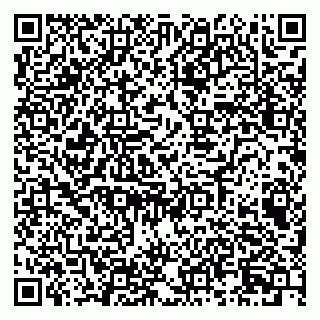 vCard 79048038933