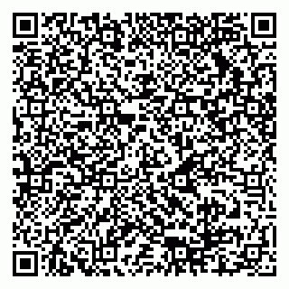vCard 79048038934