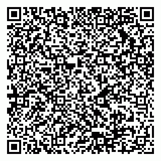 vCard 79048038935