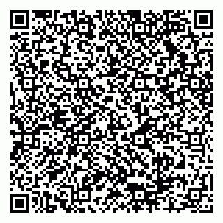 vCard 79048038936