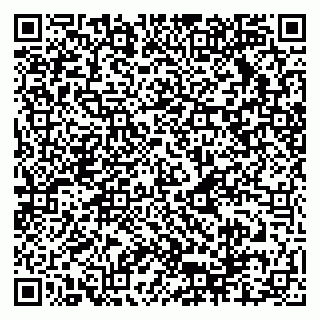 vCard 79048038937