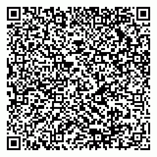 vCard 79048038938