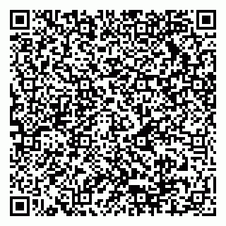 vCard 79048038939