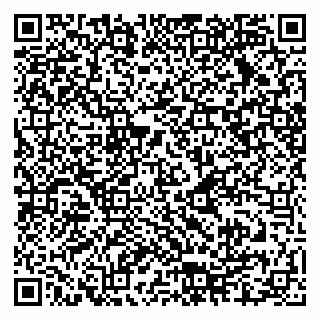 vCard 79048038940