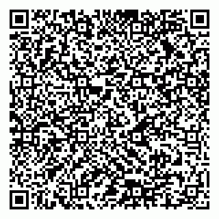 vCard 79048038941