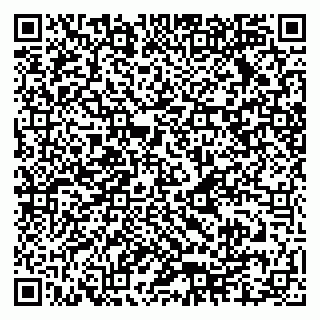 vCard 79048038942