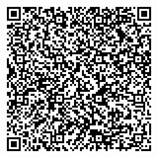 vCard 79048038944