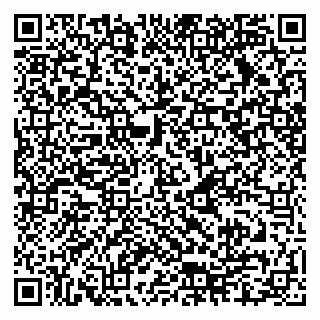 vCard 79048038945