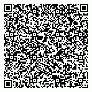 vCard 79048038946