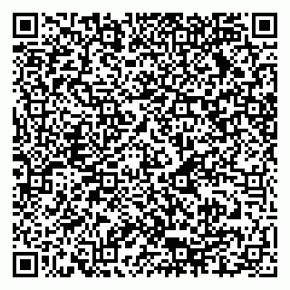 vCard 79048038948